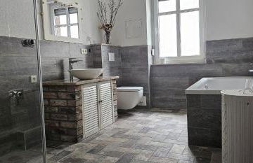 SeenSucht & Urlaubsträume, Ferienwohnung "Seestern" - Foto 12