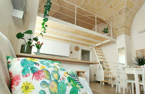 Fico Puglia - Foto 12