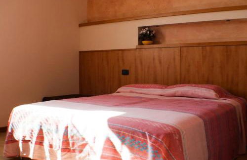 Agriturismo Fior di Maggio - Foto 19