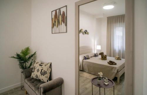 Abba43 apartment - Foto 24