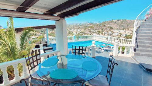 Apartment at Casa Piña Blanca - Foto 4