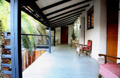 Casa rural Patio del Maestro Puy du Fou a 20km - Foto 10