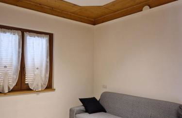 Chalet Stazzona, casa a punta, vista meravigliosa - Foto 37