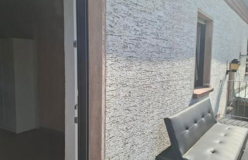 Großzügige Ferienwohnung Wagner Heusweiler - Foto 7