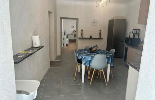 Appartement Citadelle - Foto 10