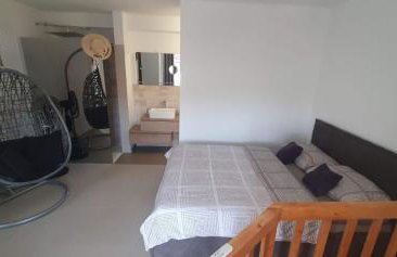 Villa Thalia - Foto 17