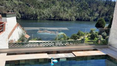 Casa branca - Foto 2