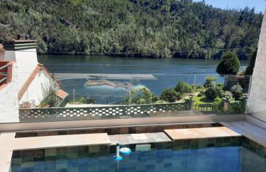 Casa branca - Foto 2