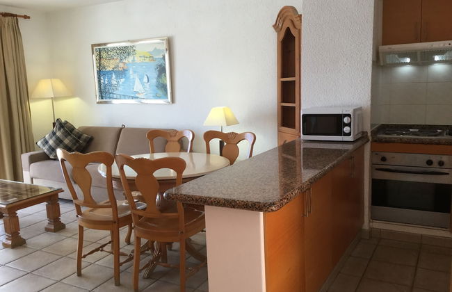 Ona Beverly Hills Suites - Foto 32