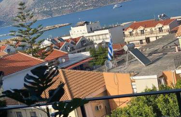 LYDIA'S APARTMENT - Foto 12