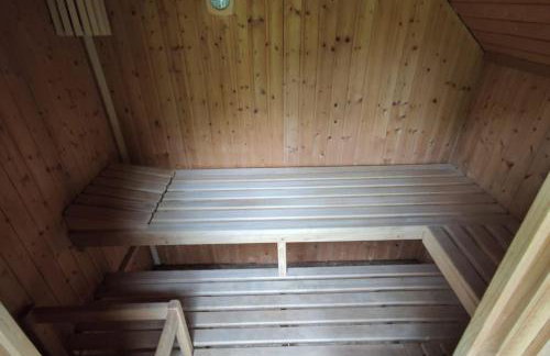 Dom Nad Wodospadem okolice Brennej - Foto 22