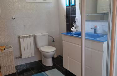 Alojamiento completo en Cuzcurrita - Foto 19