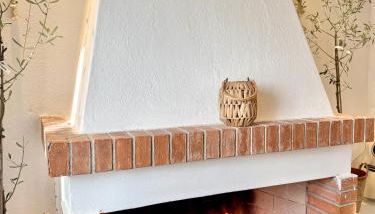 Kalma - Beachfront Slow Life at Fisherman Village - Foto 3