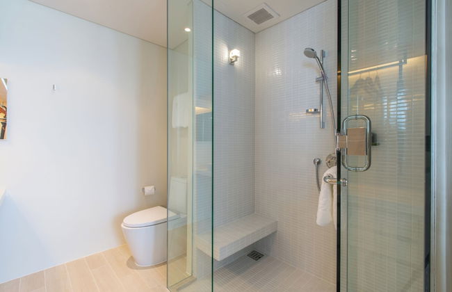 Veranda Condo Pattaya - Foto 19