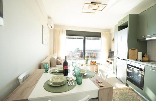 Rose & Dennis Luxury Apartment - Foto 23