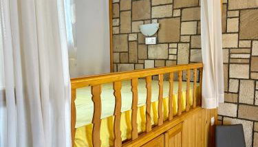 Stone House Retreat - Foto 3