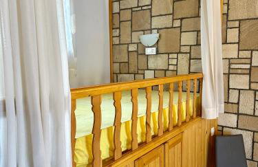 Stone House Retreat - Foto 3