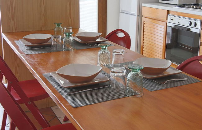 Italianway - Piazza Nuova 3 - Foto 18