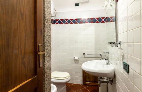 Residenza Melissa, appartamenti - Foto 35