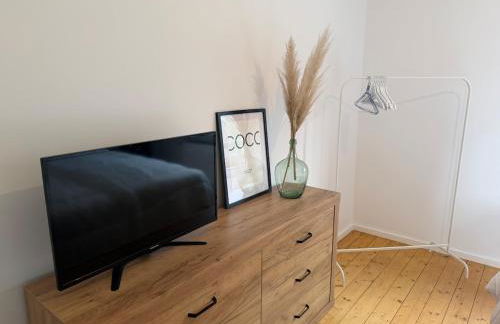 Mellow Oak by InteriorApartments - Foto 9