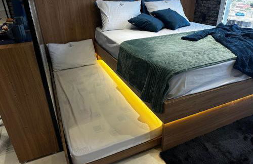 Apartamentos no City House - By Caracol Urbano - Foto 49