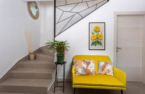 Awesome Home In Lukovo With Sauna - Foto 6