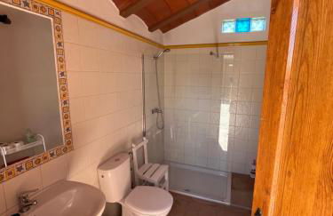 Cabaña de la Vega - Photo 2