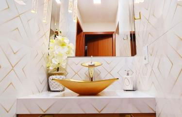 AP Top na Praia da Costa - Foto 39