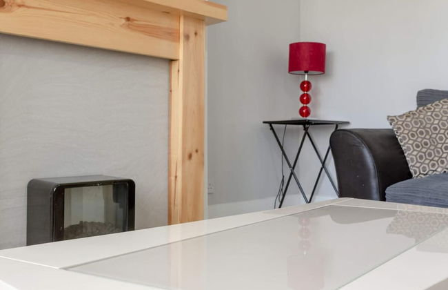 Modern 2 Bedroom Apartment in Morden - Foto 1