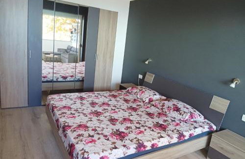 Apartment D&J 2 - Foto 15