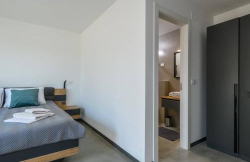 Villa Barmel II - Foto 28