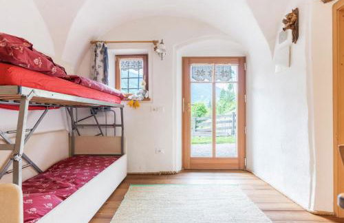 Maso La Marianna - Foto 13