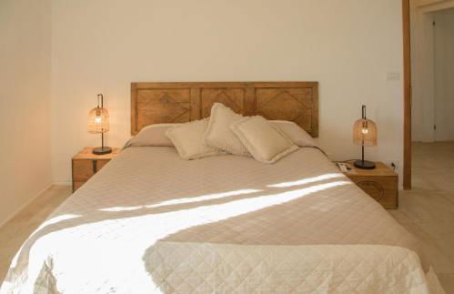 Cascina Voglietti - Foto 33