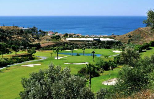 Casa Baviera Golf & Beach - Photo 31