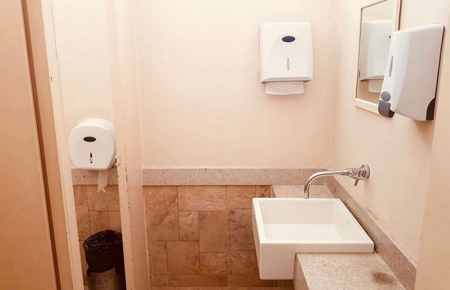 Jump in Bed Leblon 5 - Flat - Foto 16