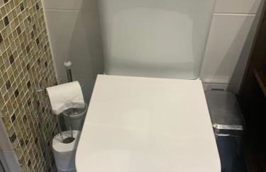 Flat Vip 5 Estrelas Granja Vianna Moderno Sofisticado Alto Padrão Animália Park! - Foto 13