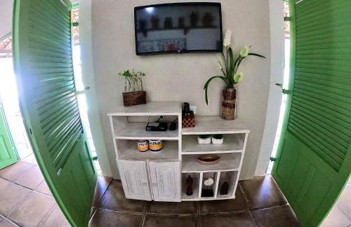 Casa de praia Solar da Barra - Photo 29