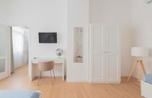 ZanzurMiddleHouse Apartment - Photo 6