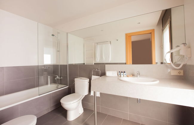 Tarter Mountain Suites - Foto 78