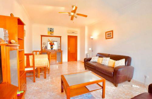 Estrada de, Urbanizacao,edificio laranjal,apartment 18,vale carro, 8200-596 - Foto 8