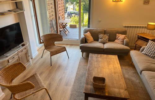 PIRINEOS 3 - Photo 14