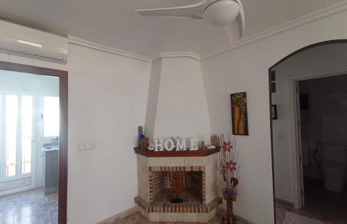 Apartment in La Zenia - Foto 25