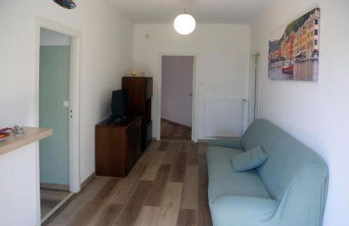 casa mare monti - Foto 10