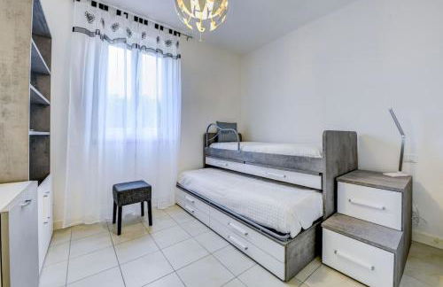 Maison Martina - Foto 26