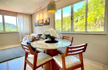 Apê das Montanhas com vista e próx centro DM - Foto 9