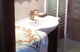 La Casa di Pietra - Foto 18