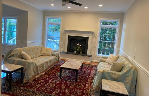 Nice House - Foto 18