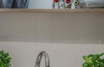 Kleine Perle - Foto 22