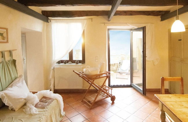 Villa Garibaldino - Foto 6