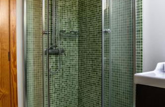 Vale De Ferreiros - Foto 23